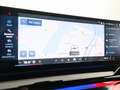 BMW M5 Sedan Rood - thumbnail 23