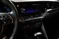 Kia Niro 1.6 GDi PHEV ExecutiveLine - thumbnail 16