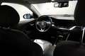 Kia Niro 1.6 GDi PHEV ExecutiveLine - thumbnail 6