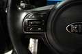 Kia Niro 1.6 GDi PHEV ExecutiveLine - thumbnail 9