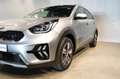 Kia Niro 1.6 GDi PHEV ExecutiveLine - thumbnail 3