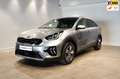 Kia Niro 1.6 GDi PHEV ExecutiveLine - thumbnail 1