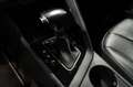 Kia Niro 1.6 GDi PHEV ExecutiveLine - thumbnail 13