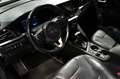 Kia Niro 1.6 GDi PHEV ExecutiveLine - thumbnail 5