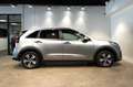 Kia Niro 1.6 GDi PHEV ExecutiveLine - thumbnail 4