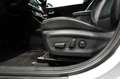 Kia Niro 1.6 GDi PHEV ExecutiveLine - thumbnail 19