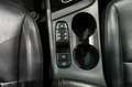 Kia Niro 1.6 GDi PHEV ExecutiveLine - thumbnail 14
