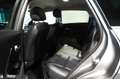 Kia Niro 1.6 GDi PHEV ExecutiveLine - thumbnail 18