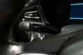 Kia Niro 1.6 GDi PHEV ExecutiveLine - thumbnail 11