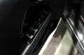 Kia Niro 1.6 GDi PHEV ExecutiveLine - thumbnail 7