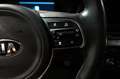 Kia Niro 1.6 GDi PHEV ExecutiveLine - thumbnail 10