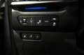 Kia Niro 1.6 GDi PHEV ExecutiveLine - thumbnail 8