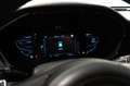 Kia Niro 1.6 GDi PHEV ExecutiveLine - thumbnail 15