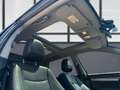 Kia Sorento Spirit 4WD 2,2 Ltr.-145 kW CRDi KAT Negro - thumbnail 26