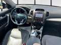 Kia Sorento Spirit 4WD 2,2 Ltr.-145 kW CRDi KAT Negro - thumbnail 24