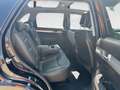Kia Sorento Spirit 4WD 2,2 Ltr.-145 kW CRDi KAT Negro - thumbnail 23