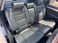 Kia Sorento Spirit 4WD 2,2 Ltr.-145 kW CRDi KAT Negro - thumbnail 35