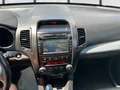 Kia Sorento Spirit 4WD 2,2 Ltr.-145 kW CRDi KAT Negro - thumbnail 21