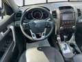 Kia Sorento Spirit 4WD 2,2 Ltr.-145 kW CRDi KAT Negro - thumbnail 18