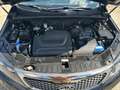 Kia Sorento Spirit 4WD 2,2 Ltr.-145 kW CRDi KAT Negro - thumbnail 37
