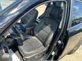 Kia Sorento Spirit 4WD 2,2 Ltr.-145 kW CRDi KAT Negro - thumbnail 34