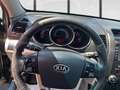 Kia Sorento Spirit 4WD 2,2 Ltr.-145 kW CRDi KAT Negro - thumbnail 19