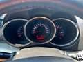 Kia Sorento Spirit 4WD 2,2 Ltr.-145 kW CRDi KAT Negro - thumbnail 20