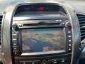 Kia Sorento Spirit 4WD 2,2 Ltr.-145 kW CRDi KAT Negro - thumbnail 41