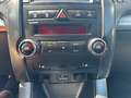 Kia Sorento Spirit 4WD 2,2 Ltr.-145 kW CRDi KAT Negro - thumbnail 40
