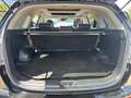 Kia Sorento Spirit 4WD 2,2 Ltr.-145 kW CRDi KAT Negro - thumbnail 31