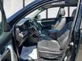 Kia Sorento Spirit 4WD 2,2 Ltr.-145 kW CRDi KAT Negro - thumbnail 16