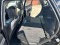 Kia Sorento Spirit 4WD 2,2 Ltr.-145 kW CRDi KAT Negro - thumbnail 33