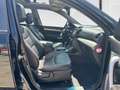 Kia Sorento Spirit 4WD 2,2 Ltr.-145 kW CRDi KAT Negro - thumbnail 25