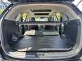 Kia Sorento Spirit 4WD 2,2 Ltr.-145 kW CRDi KAT Negro - thumbnail 32