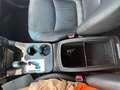 Kia Sorento Spirit 4WD 2,2 Ltr.-145 kW CRDi KAT Negro - thumbnail 38