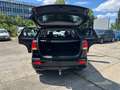 Kia Sorento Spirit 4WD 2,2 Ltr.-145 kW CRDi KAT Negro - thumbnail 30