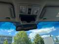 Kia Sorento Spirit 4WD 2,2 Ltr.-145 kW CRDi KAT Negro - thumbnail 27