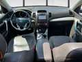 Kia Sorento Spirit 4WD 2,2 Ltr.-145 kW CRDi KAT Negro - thumbnail 22