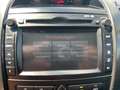 Kia Sorento Spirit 4WD 2,2 Ltr.-145 kW CRDi KAT Negro - thumbnail 42