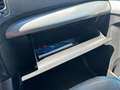 Kia Sorento Spirit 4WD 2,2 Ltr.-145 kW CRDi KAT Negro - thumbnail 39