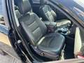 Kia Sorento Spirit 4WD 2,2 Ltr.-145 kW CRDi KAT Negro - thumbnail 36