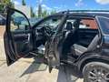 Kia Sorento Spirit 4WD 2,2 Ltr.-145 kW CRDi KAT Negro - thumbnail 29