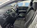 Toyota Corolla Verso 2,2 D-4D Linea Sol Ds.*SOFORT FINANZIERUNG & EN... Argent - thumbnail 9