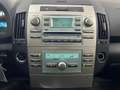 Toyota Corolla Verso 2,2 D-4D Linea Sol Ds.*SOFORT FINANZIERUNG & EN... Argent - thumbnail 13