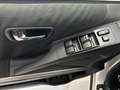 Toyota Corolla Verso 2,2 D-4D Linea Sol Ds.*SOFORT FINANZIERUNG & EN... Argent - thumbnail 10