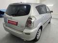 Toyota Corolla Verso 2,2 D-4D Linea Sol Ds.*SOFORT FINANZIERUNG & EN... Argent - thumbnail 5