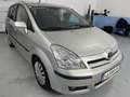 Toyota Corolla Verso 2,2 D-4D Linea Sol Ds.*SOFORT FINANZIERUNG & EN... Argent - thumbnail 7