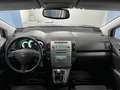 Toyota Corolla Verso 2,2 D-4D Linea Sol Ds.*SOFORT FINANZIERUNG & EN... Argent - thumbnail 12