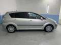 Toyota Corolla Verso 2,2 D-4D Linea Sol Ds.*SOFORT FINANZIERUNG & EN... Argent - thumbnail 6
