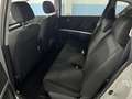 Toyota Corolla Verso 2,2 D-4D Linea Sol Ds.*SOFORT FINANZIERUNG & EN... Argent - thumbnail 11